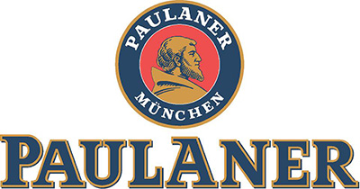 Paulaner logo